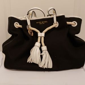 Henri Bendel Shoulder Tote